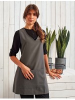 PR177 TULIP ΓΥΝΑΙΚΕΙΑ ΟΛΟΣΩΜΗ ΠΟΔΙΑ 100% ΠΟΛ.