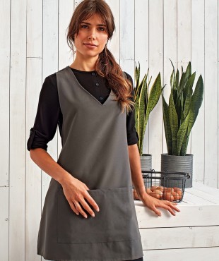 PR177 TULIP ΓΥΝΑΙΚΕΙΑ ΟΛΟΣΩΜΗ ΠΟΔΙΑ 100% ΠΟΛ.