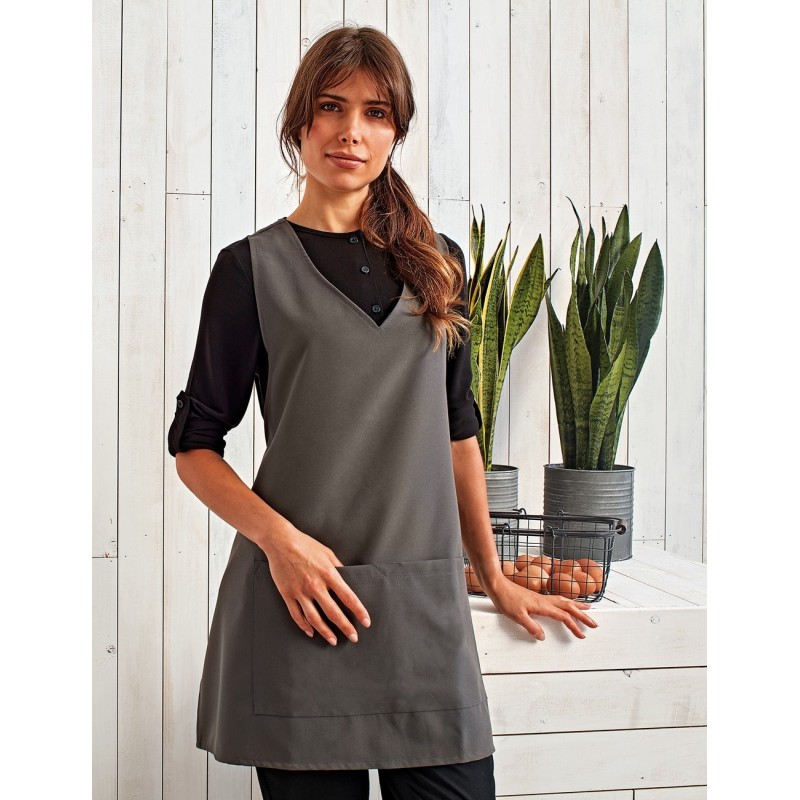 PR177 TULIP ΓΥΝΑΙΚΕΙΑ ΟΛΟΣΩΜΗ ΠΟΔΙΑ 100% ΠΟΛ.