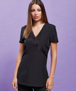 PR690 ROSE ΓΥΝΑΙΚΕΙΑ ΡΟΜΠΑ ΑΙΣΘΗΤΙΚΟΥ