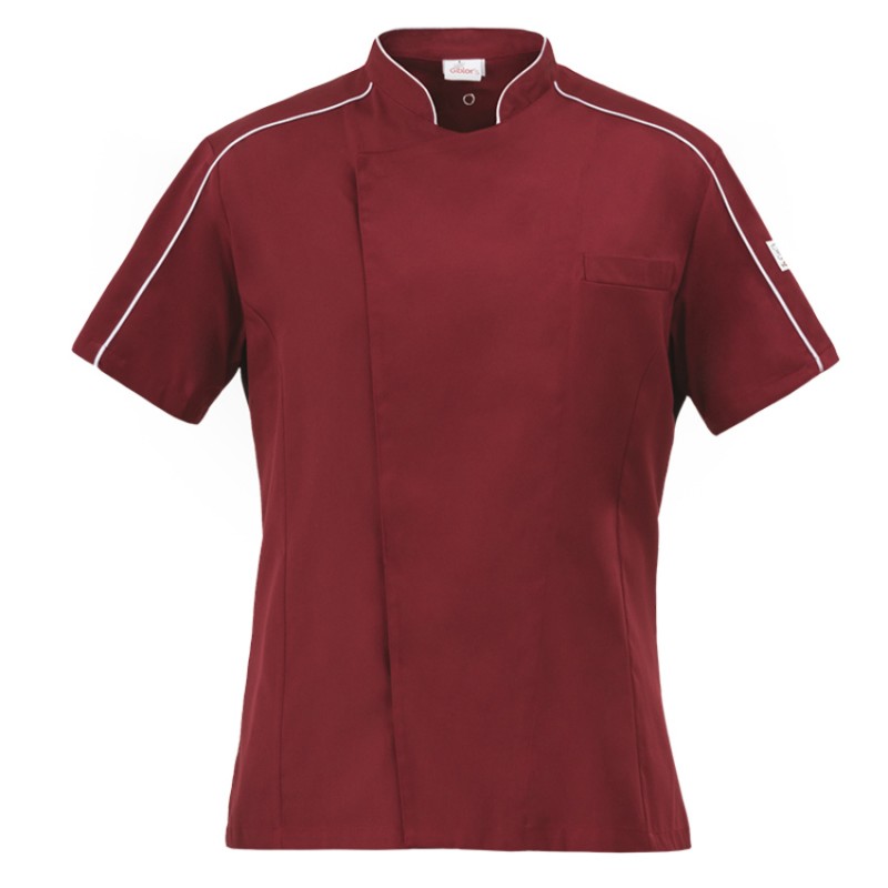 ΣΑΚΑΚΙ ΜΠΟΡΝΤΩ ΜΕ ΑΣΠΡΟ ΡΕΛΙ ΚΟΝΤΟ ΜΑΝΙΚΙ-16P08G848 MARK