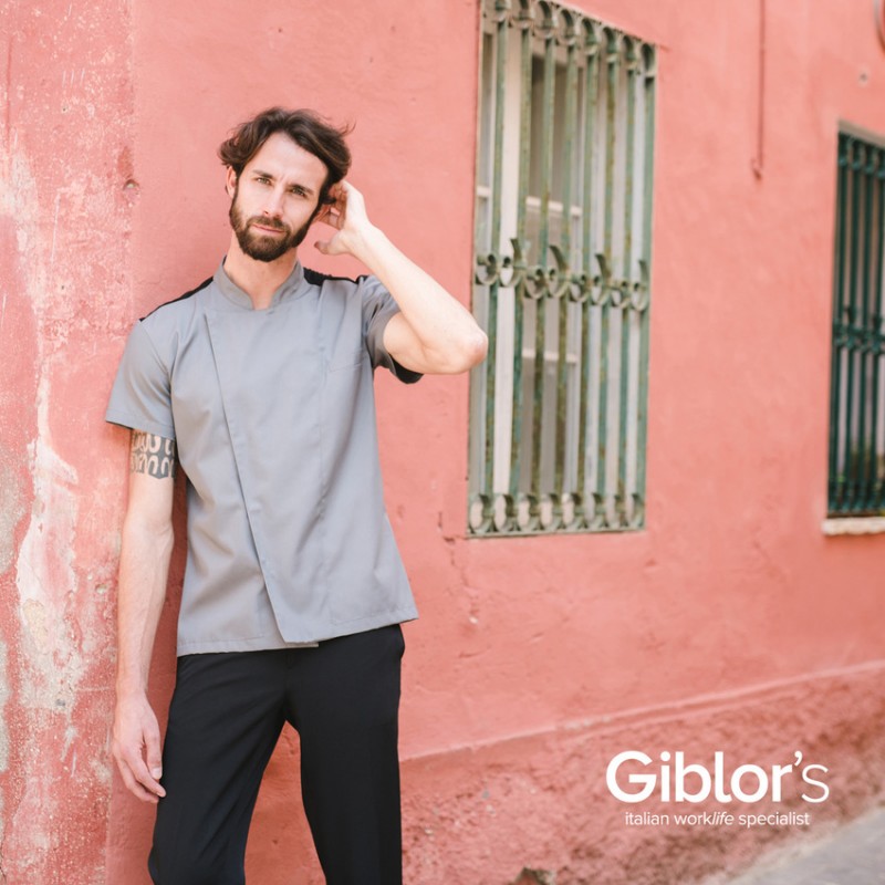 ΣΑΚΑΚΙ ΣΤΑΥΡΩΤΟ ΓΚΡΙ ΜΕ ΜΑΥΡΟ-19P08G640 THIAGO