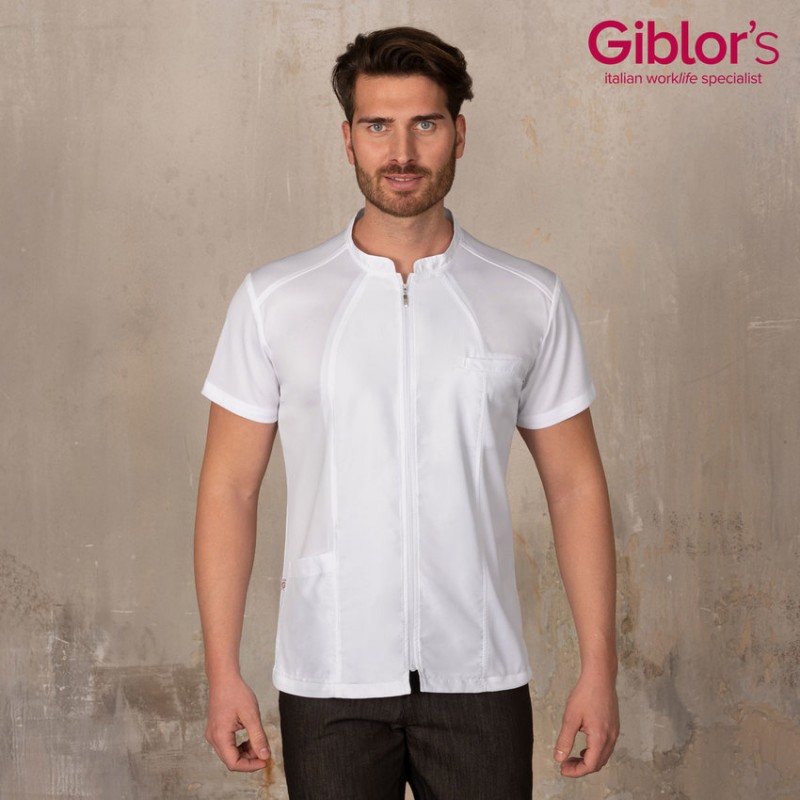 ΣΑΚΑΚΙ ΣΤΑΥΡΩΤΟ ΚΟΝΤΟ ΜΑΝΙΚΙ-21P020K246 MATTIA