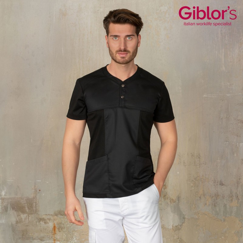 ΣΑΚΑΚΙ ΣΤΑΥΡΩΤΟ ΚΟΝΤΟ ΜΑΝΙΚΙ-21P03K238 CONNOR