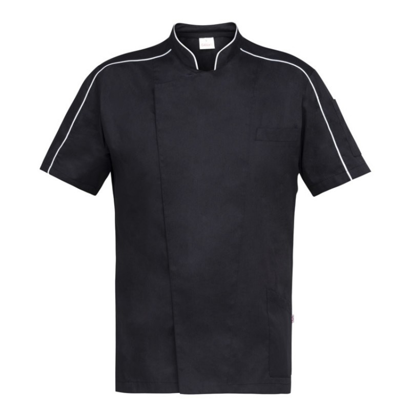 ΣΑΚΑΚΙ ΣΤΑΥΡΩΤΟ ΚΟΝΤΟ ΜΑΝΙΚΙ-21P02K250 VALERIO