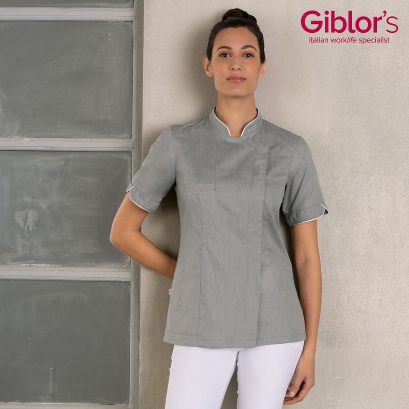 ΣΑΚΑΚΙ ΝΟΣΗΛΕΥΤΙΚΗΣ-21Ρ02Κ249 ΤΑΝΙΑ