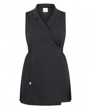 ΣΑΜΑΡΑΚΙ ΑΜΑΝΙΚΟ 23P02K339 - SCAMICIATO ALLEGRA