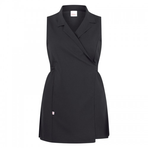 ΣΑΜΑΡΑΚΙ ΑΜΑΝΙΚΟ 23P02K339 - SCAMICIATO ALLEGRA