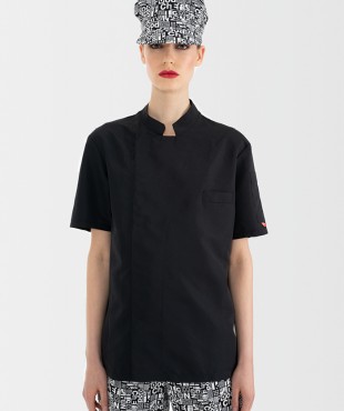 ΣΑΚΑΚΙ ΚΟΝΤΟΜΑΝΙΚΟ ΑΝΔΡΙΚΟ ALAN WHITE MOD.1634