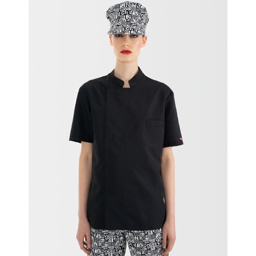 ΣΑΚΑΚΙ ΚΟΝΤΟΜΑΝΙΚΟ ΑΝΔΡΙΚΟ ALAN WHITE MOD.1634