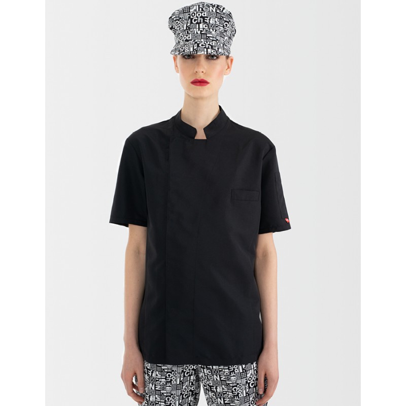 ΣΑΚΑΚΙ ΚΟΝΤΟΜΑΝΙΚΟ ΑΝΔΡΙΚΟ ALAN WHITE MOD.1634