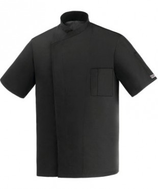 ΣΑΚΑΚΙ MAYPO - ΚΟΝΤΟ ΜΑΝΙΚΙ-2065002Ε OTTAVIO MM-100% MICROFIBER