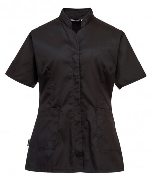 LW12-ΠΡΩΤΕΥΟΝ ΓΥΝΑΙΚΕΙΟ ΣΑΚΑΚΙ ΚΟΝΤΟ ΜΑΝΙΚΙ