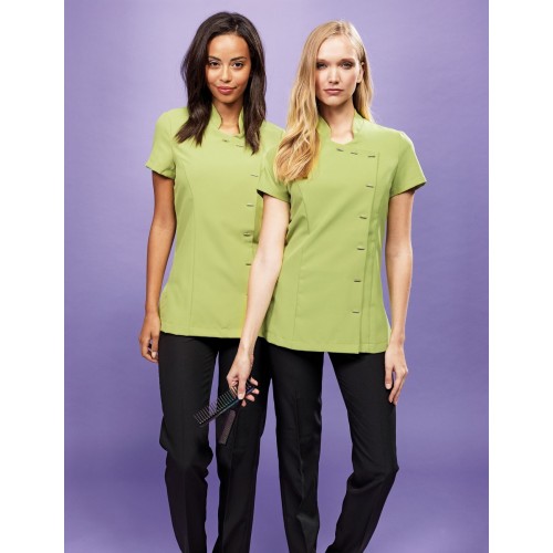 PR682 ORCHID ΓΥΝΑΙΚΕΙΑ ΡΟΜΠΑ ΑΙΣΘΗΤΙΚΟΥ