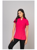 PR682 ORCHID ΓΥΝΑΙΚΕΙΑ ΡΟΜΠΑ ΑΙΣΘΗΤΙΚΟΥ