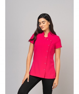 PR682 ORCHID ΓΥΝΑΙΚΕΙΑ ΡΟΜΠΑ ΑΙΣΘΗΤΙΚΟΥ