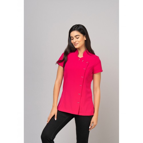 PR682 ORCHID ΓΥΝΑΙΚΕΙΑ ΡΟΜΠΑ ΑΙΣΘΗΤΙΚΟΥ