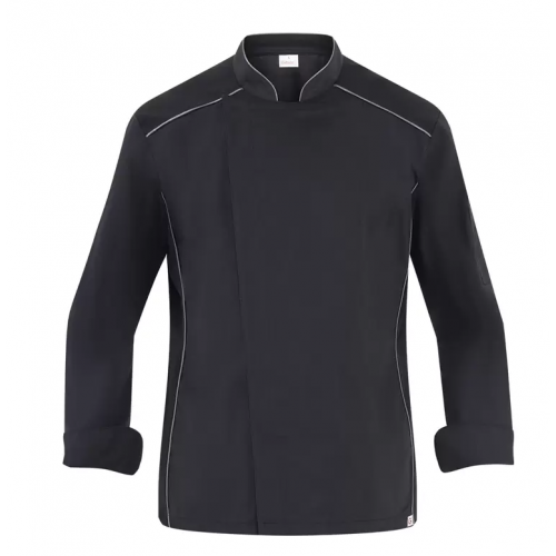 ΣΑΚΑΚΙ ΜΑΚΡΥ ΜΑΝΙΚΙ-Q8G00672 GIACCA GUIDO