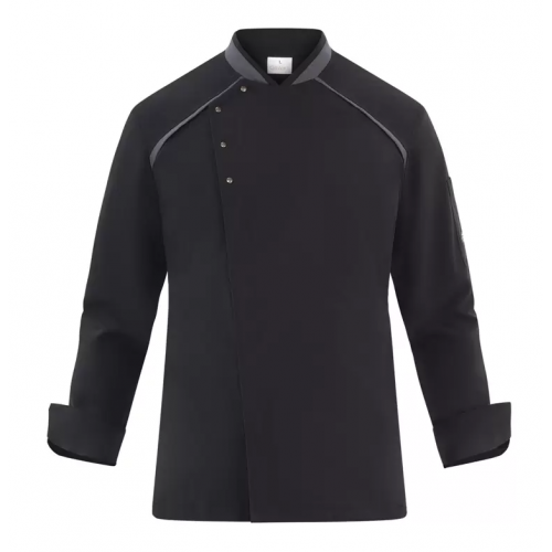 ΣΑΚΑΚΙ ΜΑΚΡΥ ΜΑΝΙΚΙ25P08G429 - GIACCA LAURO K8600706.U32