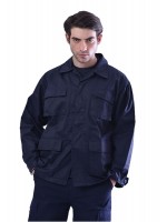 ΣΑΚΑΚΙ ΕΡΓΑΣΙΑΣ ΜΠΛΕ- ΚΟΚΚΙΝΟ ΜΕ ΦΕΡΜΟΥΑΡ