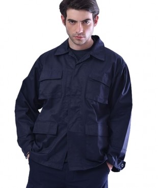 ΣΑΚΑΚΙ ΕΡΓΑΣΙΑΣ ΜΠΛΕ- ΚΟΚΚΙΝΟ ΜΕ ΦΕΡΜΟΥΑΡ