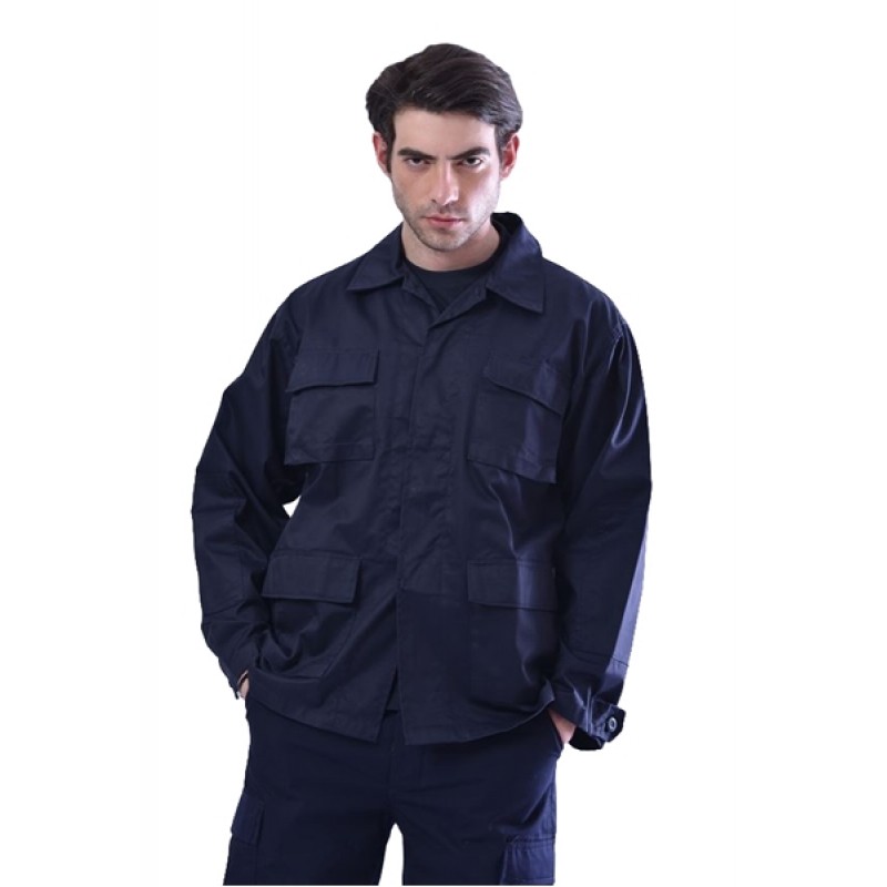 ΣΑΚΑΚΙ ΕΡΓΑΣΙΑΣ ΜΠΛΕ- ΚΟΚΚΙΝΟ ΜΕ ΦΕΡΜΟΥΑΡ