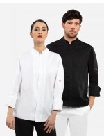 ΣΑΚΑΚΙ ΑΝΔΡΙΚΟ ΜΑΚΡΥΜΑΝΙΚΟ 100GRAMS WHITE MOD.1613