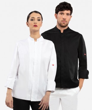 ΣΑΚΑΚΙ ΑΝΔΡΙΚΟ ΜΑΚΡΥΜΑΝΙΚΟ 100GRAMS WHITE MOD.1613