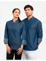 ΣΑΚΑΚΙ ΑΝΔΡΙΚΟ ΜΑΚΡΥΜΑΝΙΚΟ 100GRAMS WHITE MOD.1613