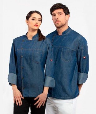 ΣΑΚΑΚΙ ΑΝΔΡΙΚΟ ΜΑΚΡΥΜΑΝΙΚΟ 100GRAMS WHITE MOD.1613