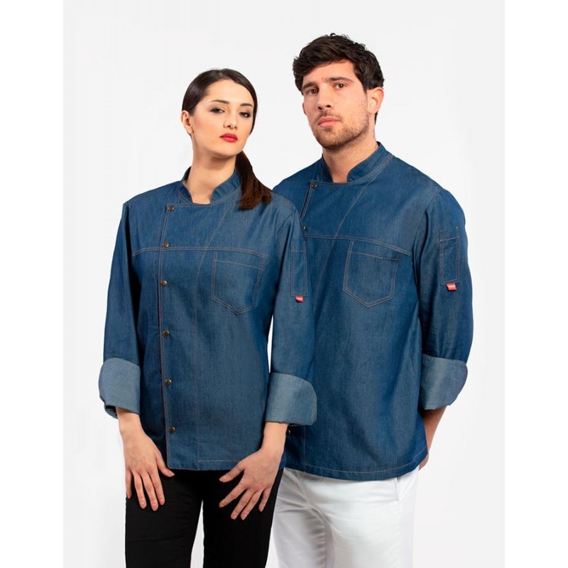 ΣΑΚΑΚΙ ΑΝΔΡΙΚΟ ΜΑΚΡΥΜΑΝΙΚΟ 100GRAMS WHITE MOD.1613