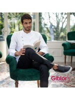 ΣΑΚΑΚΙ ΣΤΑΥΡΩΤΟ ΜΑΥΡΟ-17P08G958 EMANUEL