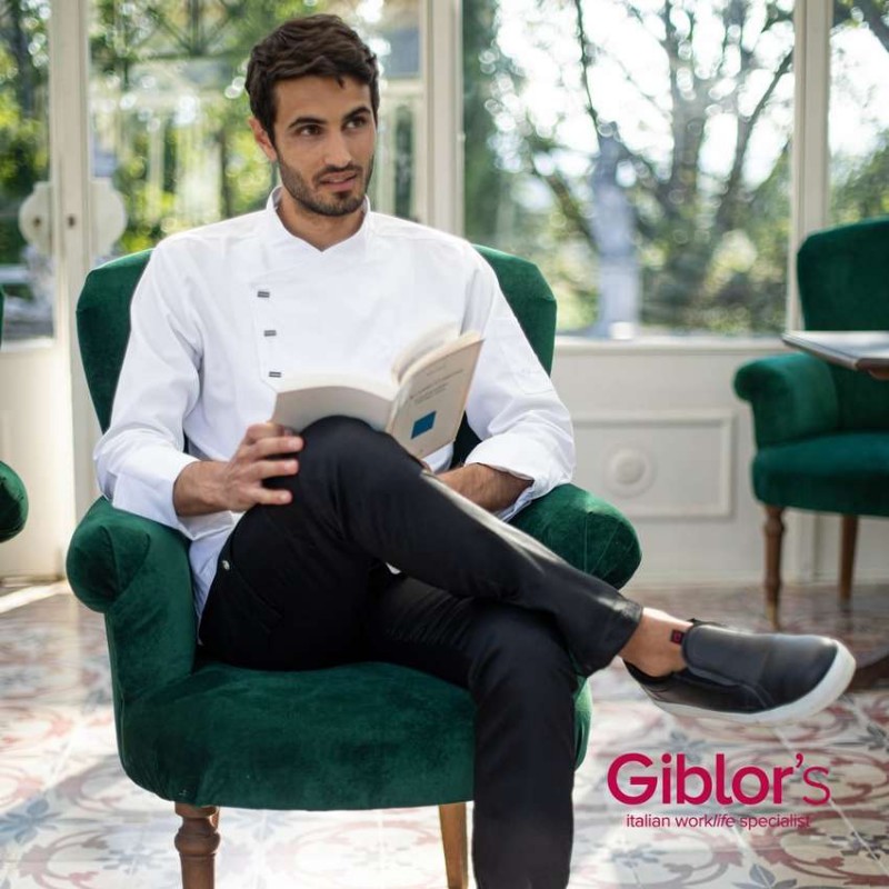 ΣΑΚΑΚΙ ΣΤΑΥΡΩΤΟ ΜΑΥΡΟ-17P08G958 EMANUEL