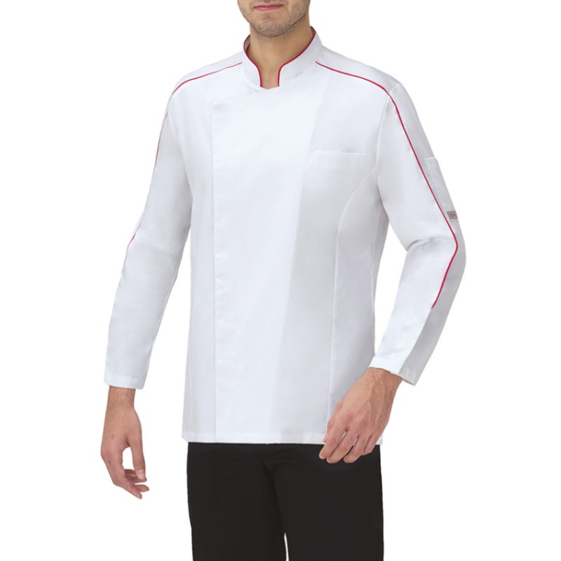 ΣΑΚΑΚΙ ΣΤΑΥΡΩΤΟ ΛΕΥΚΟ-18P08G046 LIVORNO