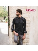 ΣΑΚΑΚΙ ΣΤΑΥΡΩΤΟ ΛΕΥΚΟ-19P08G097 DIONISIO