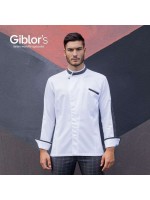 ΣΑΚΑΚΙ ΣΤΑΥΡΩΤΟ ΛΕΥΚΟ-19P08G097 DIONISIO