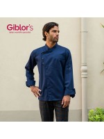 ΣΑΚΑΚΙ ΣΤΑΥΡΩΤΟ ΜΑΥΡΟ-17P08G958 EMANUEL