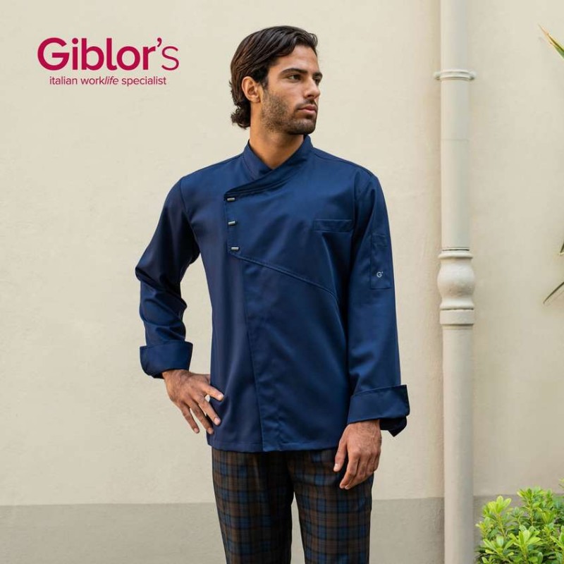 ΣΑΚΑΚΙ ΣΤΑΥΡΩΤΟ ΜΑΥΡΟ-17P08G958 EMANUEL