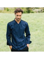 ΣΑΚΑΚΙ ΜΑΚΡΥΜΑΝΙΚΟ ΑΝΔΡΙΚΟ 22P08G323 GIACCA RAUL