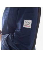 ΣΑΚΑΚΙ ΜΑΚΡΥΜΑΝΙΚΟ ΑΝΔΡΙΚΟ 22P08G323 GIACCA RAUL