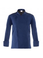 ΣΑΚΑΚΙ ΜΑΚΡΥΜΑΝΙΚΟ ΑΝΔΡΙΚΟ 22P08G323 GIACCA RAUL