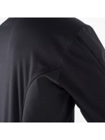 ΣΑΚΑΚΙ ΜΑΚΡΥΜΑΝΙΚΟ ΑΝΔΡΙΚΟ 22P08G323 GIACCA RAUL