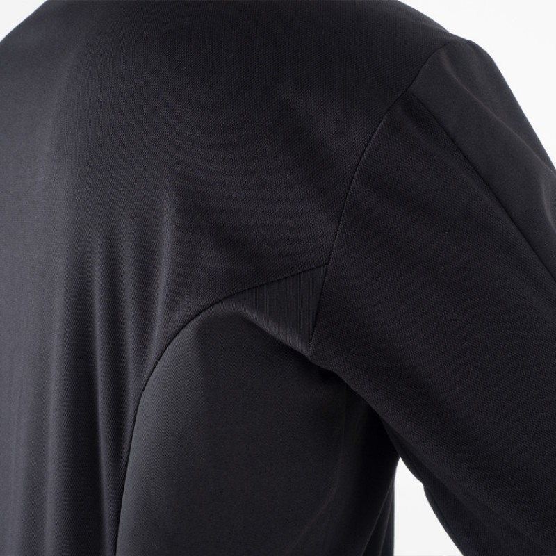 ΣΑΚΑΚΙ ΜΑΚΡΥΜΑΝΙΚΟ ΑΝΔΡΙΚΟ 22P08G323 GIACCA RAUL