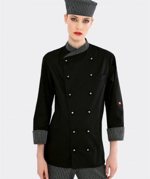 ΣΑΚΑΚΙ MAΚΡΥΜΑΝΙΚΟ ΑΝΔΡΙΚΟ GRANADA BLACK MOD.1453