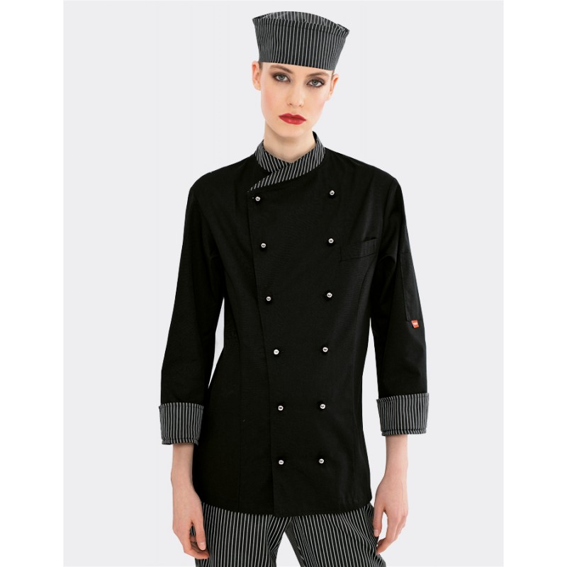 ΣΑΚΑΚΙ MAΚΡΥΜΑΝΙΚΟ ΑΝΔΡΙΚΟ GRANADA BLACK MOD.1453