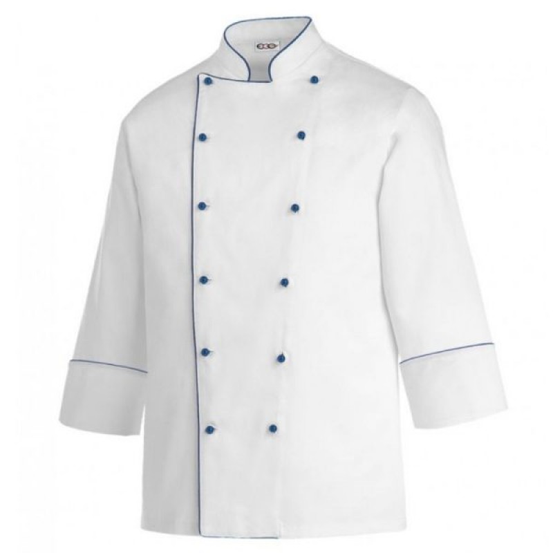 ΣΑΚΑΚΙ ΛΕΥΚΟ ΜΑΚΡΥΜΑΝΙΚΟ ΜΕ ΑΕΡΙΖΟΜΕΝΟ ΔΙΧΤΥΩΤΟ ΥΦΑΣΜΑ ΣΤΗΝ ΠΛΑΤΗ ΚΑΙ ΜΠΛΕ ΠΙΠΙΛΕΣ