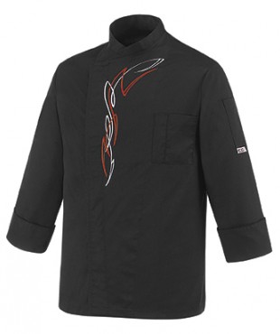 ΠΟΔΙΑ ΛΑΙΜΟΥ ΑΝΔΡΙΚΗ-6103138A BIKER