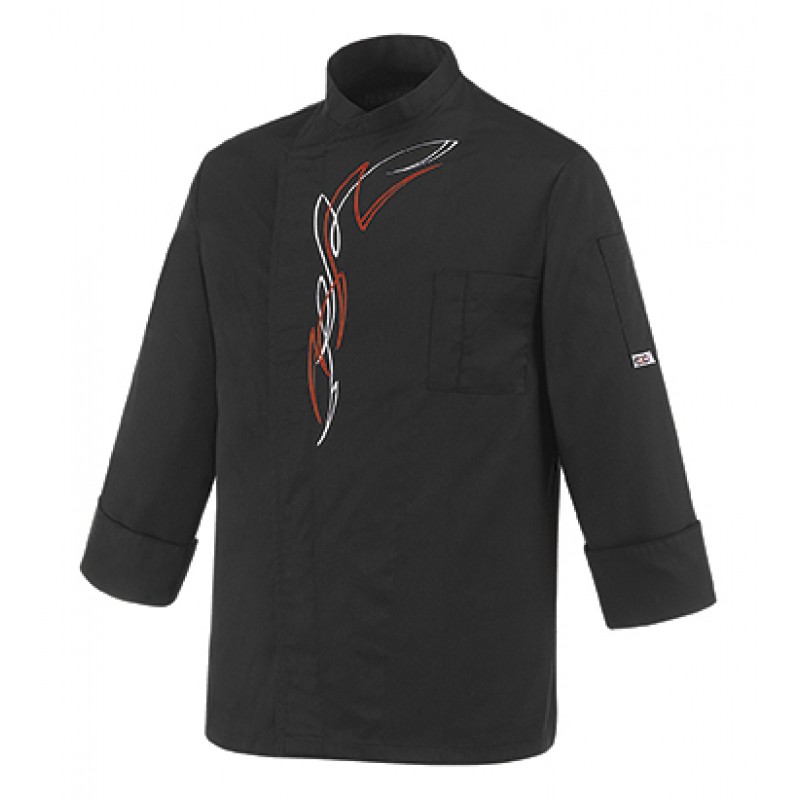 ΠΟΔΙΑ ΛΑΙΜΟΥ ΑΝΔΡΙΚΗ-6103138A BIKER