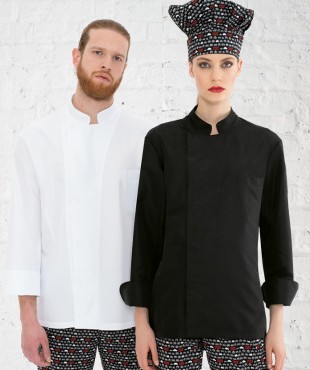 ΣΑΚΑΚΙ ΑΝΔΡΙΚΟ ΜΑΚΡΥΜΑΝΙΚΟ VICTOR MOD.1630 ΛΕΥΚΟ