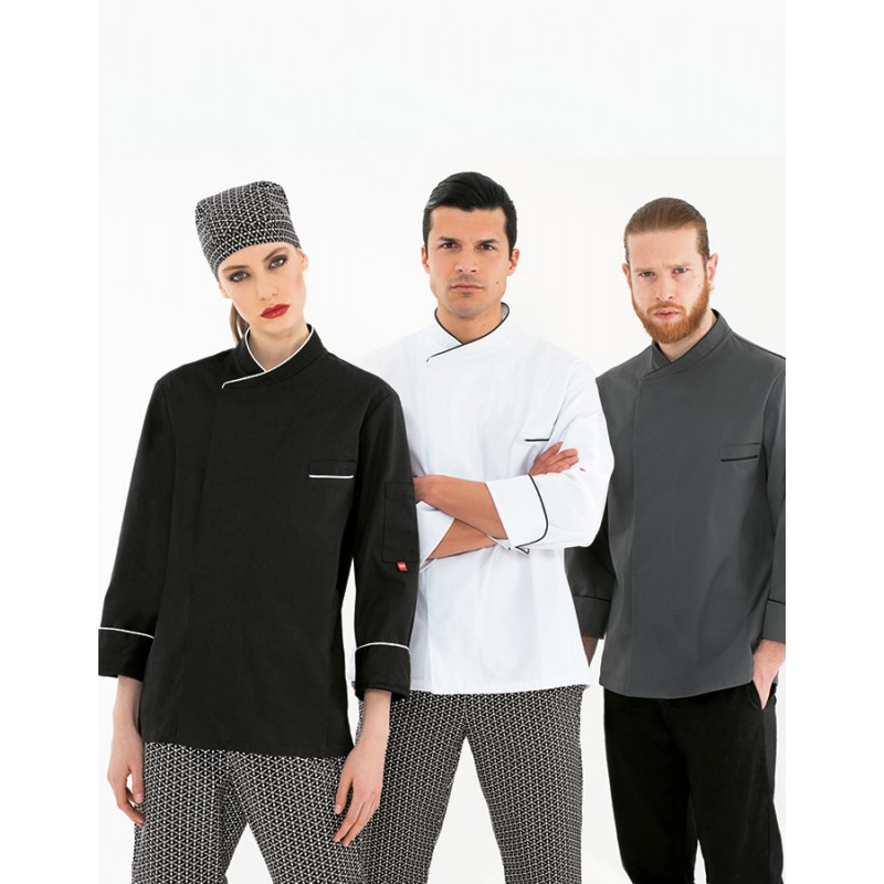 ΣΑΚΑΚΙ ΜΑΚΡΥΜΑΝΙΚΟ ΑΝΔΡΙΚΟ OMEGA GREY MOD.1625